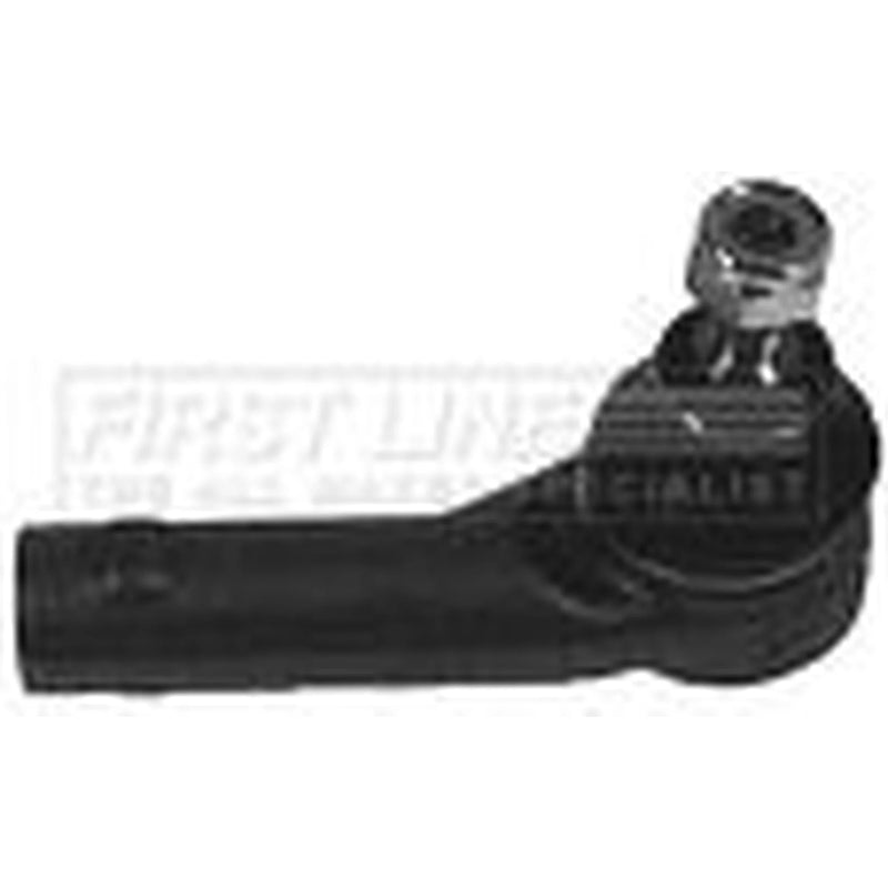 First Line Steering Tie Rod End Ball Joint fits Ford Cougar 1998-2001 2.0 2.5