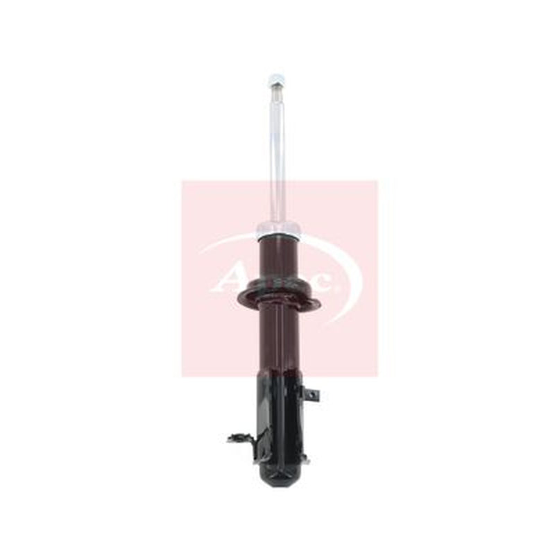 Apec 2 x Shock Absorbers fits Toyota MR2 III 1999-2007 1.8