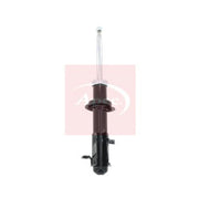 Apec Shock Absorber Damper Strut Front Right ASA1510