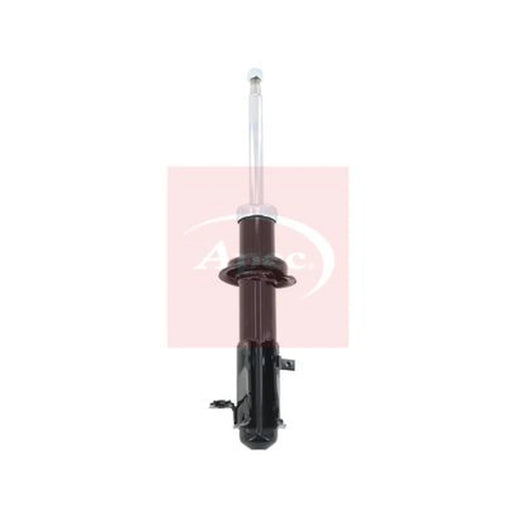 Apec Shock Absorber Damper Strut Front Right ASA1510