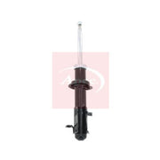 Apec Shock Absorber Damper Strut Front Right fits Toyota MR2 III 1999-2007 1.8
