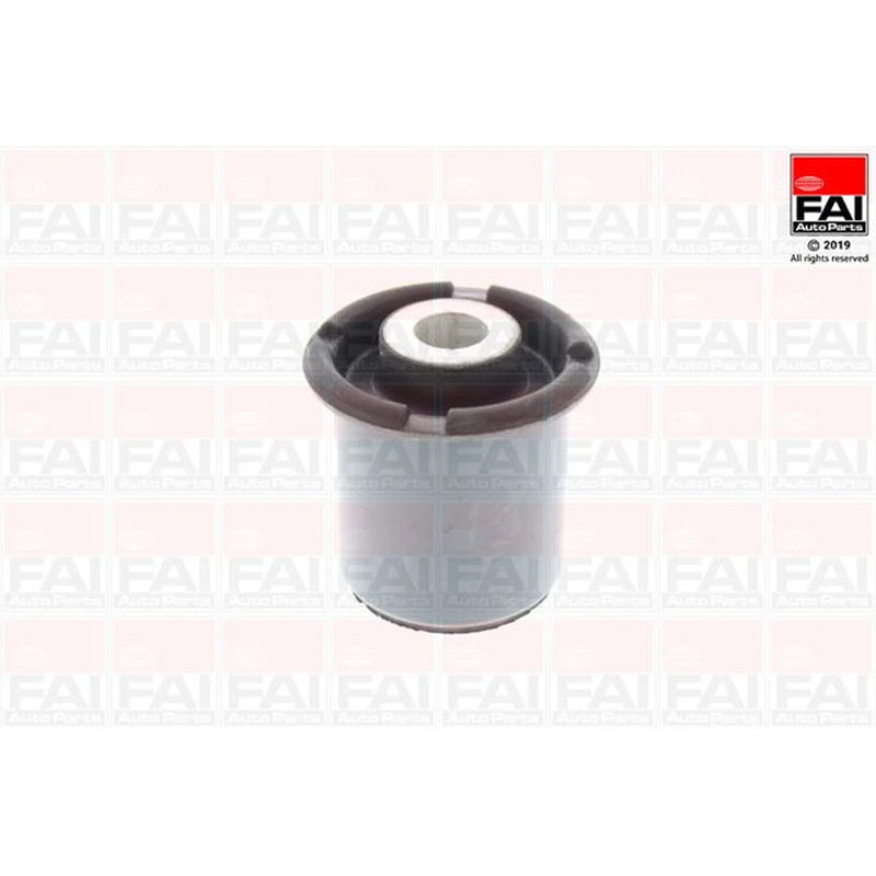 FAI Axle Beam Bushing