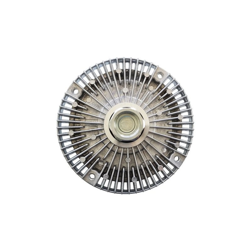 Hella Radiator Fan Clutch 8MV 366 440-921