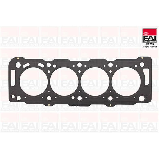 FAI Cylinder Head Gasket 1mm Thick HG869
