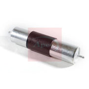 Apec Fuel Filter Element AFF2176