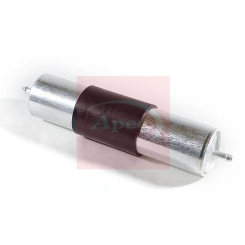 Apec Fuel Filter Element AFF2176