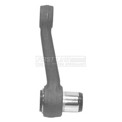 First Line Cs fits Opel Omega B 1994-2003 2.0 2.2 2.5 2.6 3.0 3.2