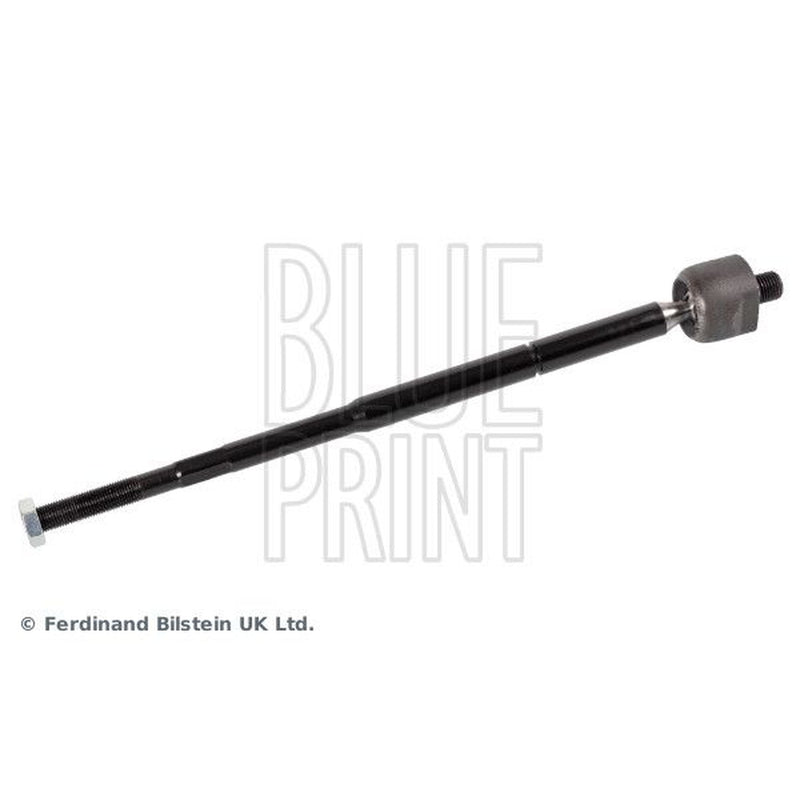 Blue Print Stabiliser Drop Link Front fits Mitsubishi Mirage 2012 on 1.0 1.2