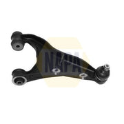 NAPA Control/Trailing Arm Rear Right fits Subaru Outback 2014-2019 2.0 2.5 3.6