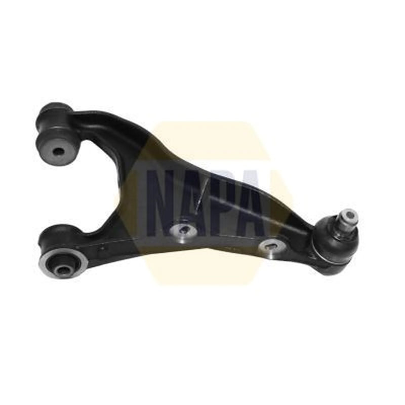 NAPA Control/Trailing Arm Rear Right fits Subaru Outback 2014-2019 2.0 2.5 3.6