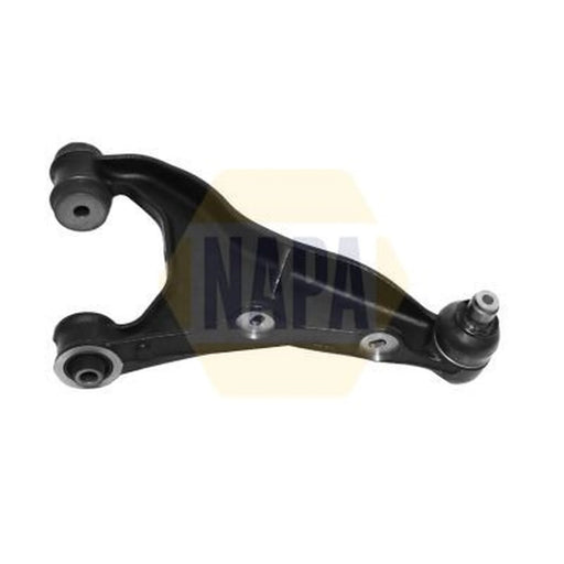 NAPA Control/Trailing Arm Rear Right fits Subaru Outback 2014-2019 2.0 2.5 3.6