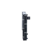 NRF Engine Radiator 56128