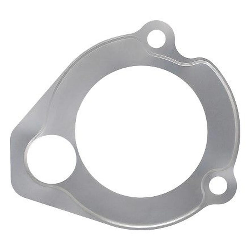 Elring Charger Gasket Wide High fits Mercedes-Benz Actros MP4 / MP5 2011 on