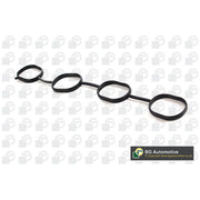 BGA Intake Manifold Gasket Thick Rubber MG2700