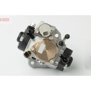 Denso High Pressure Fuel Pump fits Mazda 6 2002-2007 2.0
