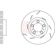 Apec Front / & Rear / Brake D... fits Porsche Panamera 2009-2016 3.0 3.6 4.8