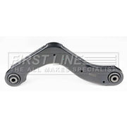 First Line Control/Trailing Arm fits Volvo XC40 2017-2023