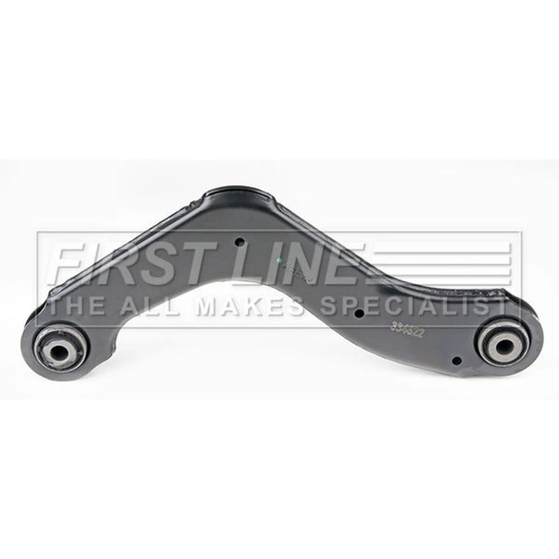 First Line Control/Trailing Arm fits Volvo XC40 2017-2023