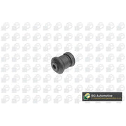 BGA Wishbone / Control / Trailing Arm Bush Front Right BU2372