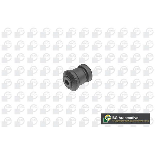 BGA Wishbone / Control / Trailing Arm Bush Front Right fits Ford Focus I