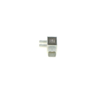 Bosch Exhaust Pressure Sensor Soot Particulate Filter 0 986 280 719
