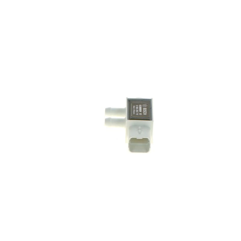 Bosch Exhaust Pressure Sensor Soot Particulate Filter 0 986 280 719