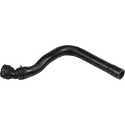 Gates Radiator Coolant Hose 470mm ID 05-4215