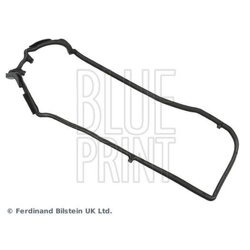 Blue Print Cylinder Head Cover Gasket ADS76722