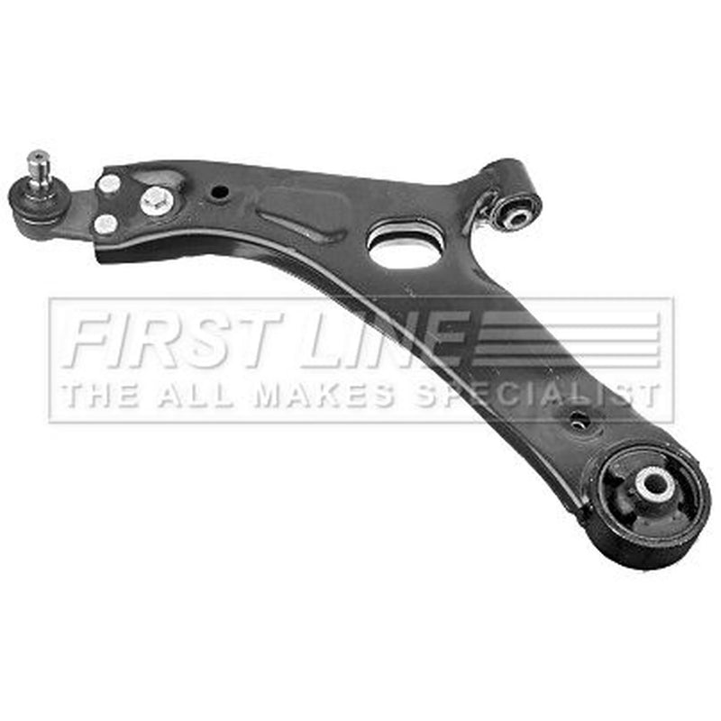 First Line Control/Trailing Arm fits Hyundai IX35 2009-2015 1.6 1.7 2.0 2.4