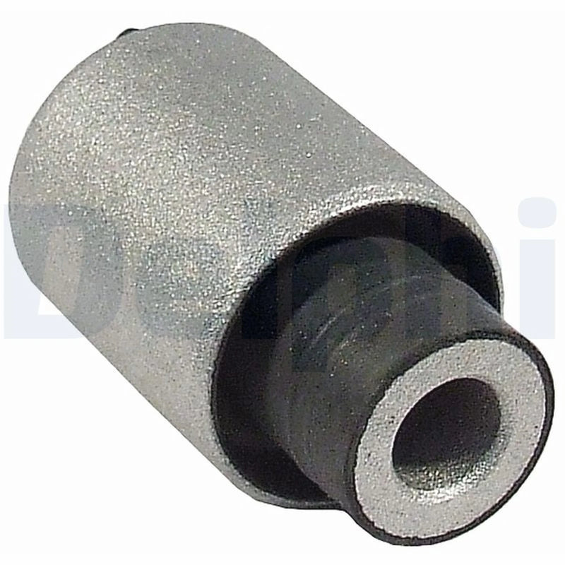 Delphi Wishbone / Control / Trailing Arm Bush fits BMW 3 1990-2007 3.0 3.2