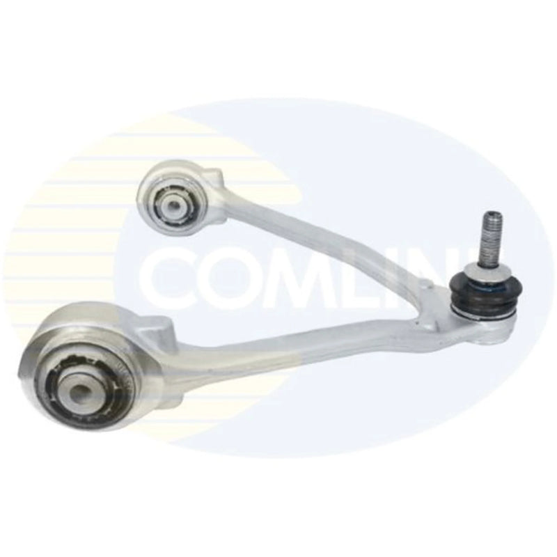 Comline Control/Trailing Arm fits Jaguar S-Type II 1999-2008 2.5 2.7 3.0 4.0 4.2