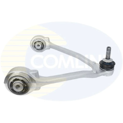Comline Control/Trailing Arm CCA2397R
