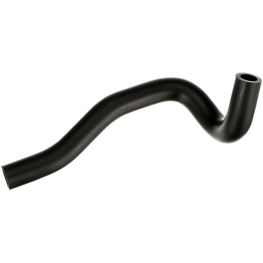 Gates Crankcase Ventilation Hose 355mm fits Fiat Ducato 1994-2006 2.5 2.8
