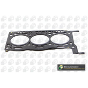 BGA Cylinder Head Gasket 1mm Thick CH0120C