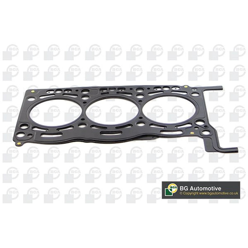 BGA Cylinder Head Gasket 1mm Thick CH0120C