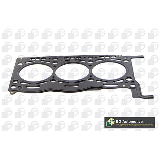 BGA Cylinder Head Gasket 1mm Thick fits Audi A4 Allroad B8 2012-2016 3.0