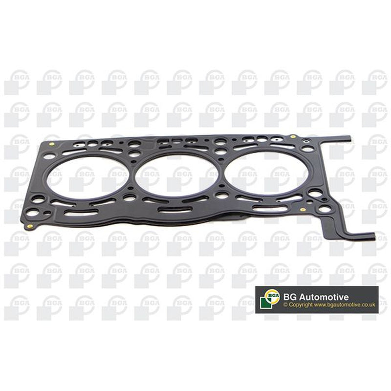 BGA Cylinder Head Gasket 1mm Thick fits Audi A4 Allroad B8 2012-2016 3.0