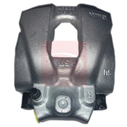 Apec Brake Caliper Assembly Front Right RCA1048N