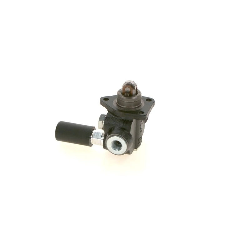 Bosch Fuel Pump Assembly