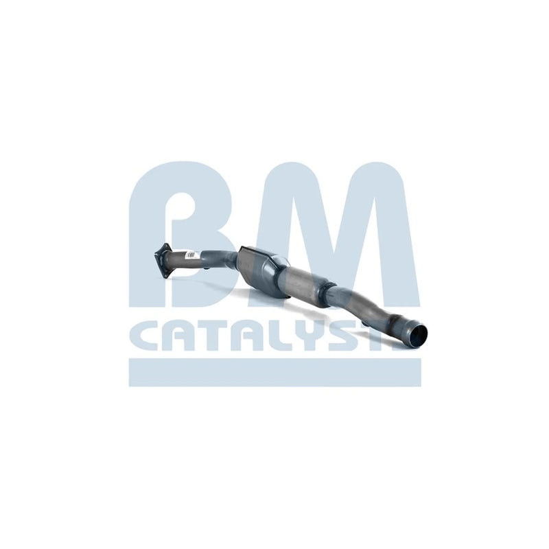 BM Catalysts Homologated Petrol Cat fits Volvo 850 1991-1996 2.0 2.4
