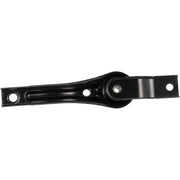 Gates Engine Mount Mounting Rear fits Audi A3 2012-2020 1.2 1.4 1.5 1.6 1.8 2.0