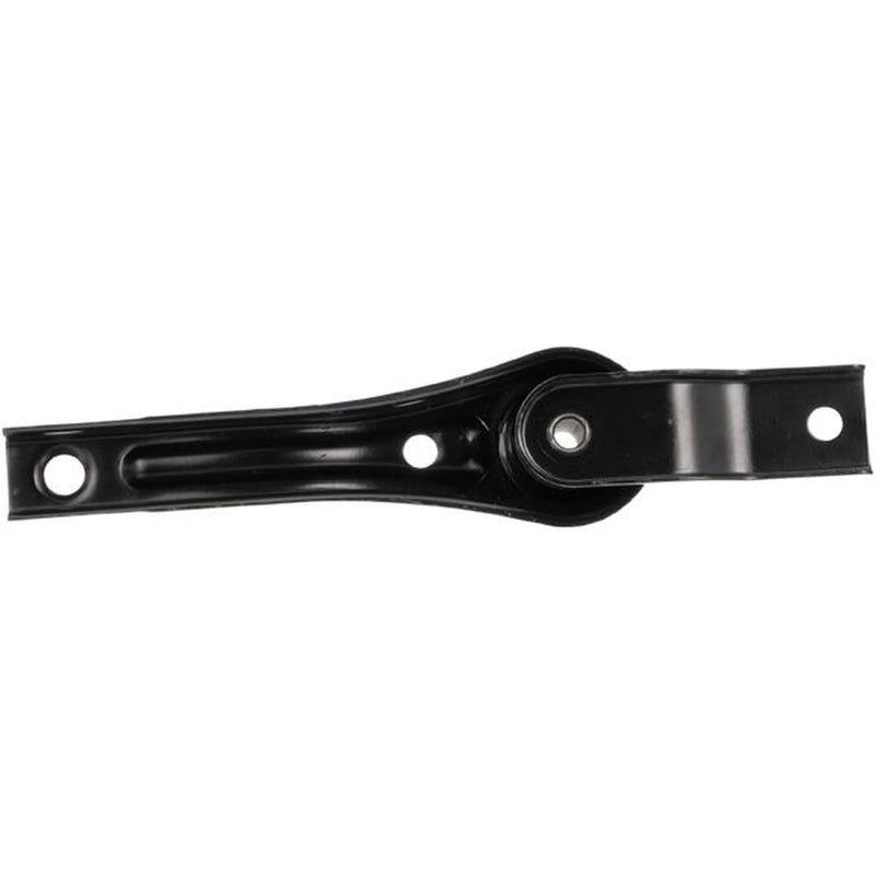Gates Engine Mount Mounting Rear fits Audi A3 2012-2020 1.2 1.4 1.5 1.6 1.8 2.0