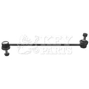 Key Parts Stabiliser Bar Link Coupling Rod fits Opel Agila B 2008-2014