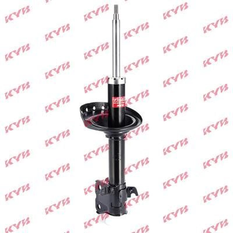 KYB 2 x Shock Absorbers fits Subaru Outback 2009-2014 2.0 2.5 3.6