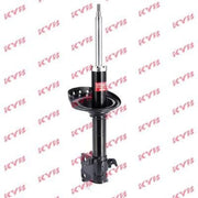 KYB Shock Absorber Damper Strut Front Right fits Subaru Outback 2009-2014