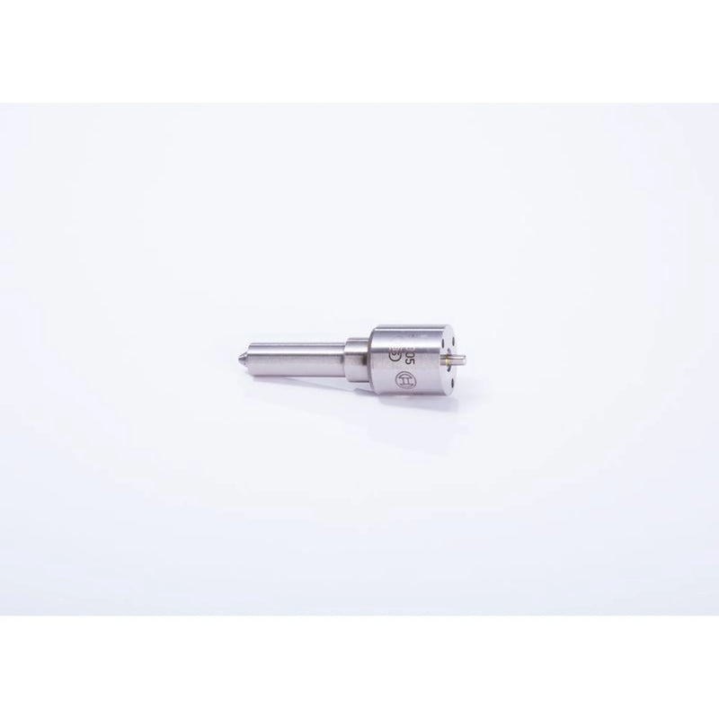 Bosch Diesel Injector Nozzle Tip