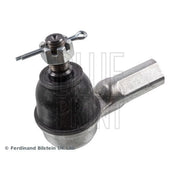 Blue Print Steering Tie Rod End Ball Joint Front Right ADH28760