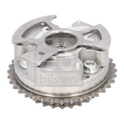 Febi Camshaft Adjuster 36 Teeth 184947