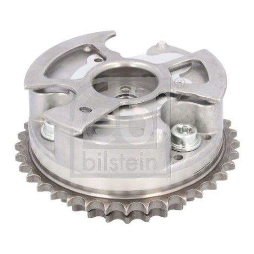 Febi Camshaft Adjuster 36 Teeth 184947