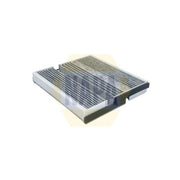 NAPA Cabin Air Filter (Pollen Filter) NFC4323